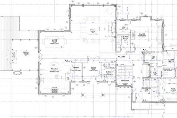 Butternut-Lodge-Clarksburg-Ontario-Canadian-Timberframes-Design-Main-Floor-Plan