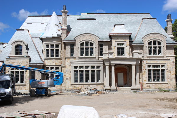 Lakeside-Country-Estate-Ontario-Canadian-Timberframes-Construction-Exterior