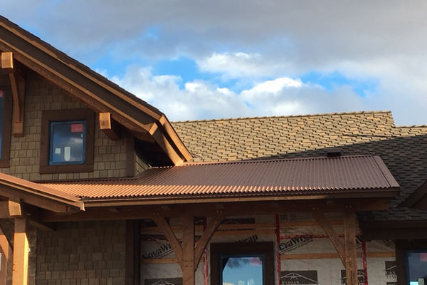 Montrose-Ranch-Colorado-Canadian-Timberframes-Construction-Roofing