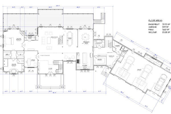 Fraser-River-Timber-Home-British-Columbia-Design-Main-Floor-Plan