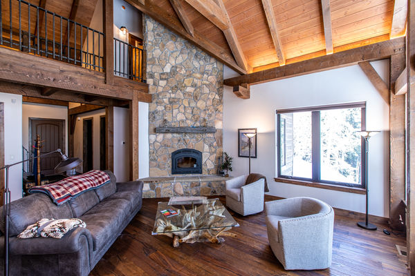 Ouray-Mountain-Home-Colorado--Canadian-Timberframes-Fire-Place