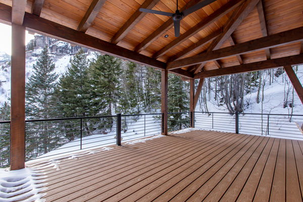 Ouray-Mountain-Home-Colorado--Canadian-Timberframes-Covered-Deck