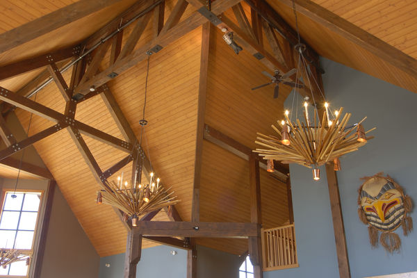 Eagles-Eye-Restaurant-British-Columbia-Canadian-Timberframes-Timber-Ceiling