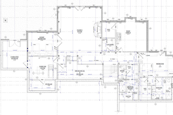 Butternut-Lodge-Clarksburg-Ontario-Canadian-Timberframes-Design-Basement-Floor-Plan