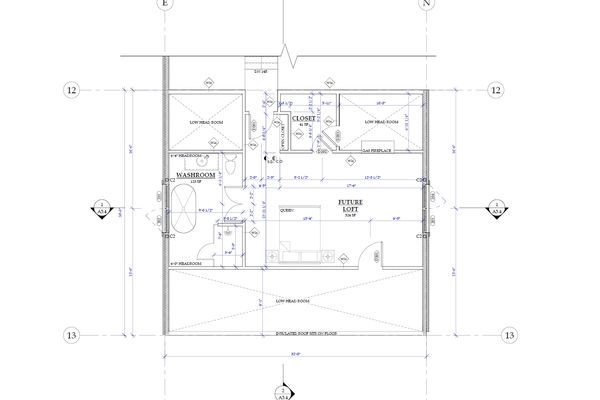 Butternut-Lodge-Clarksburg-Ontario-Canadian-Timberframes-Design-Loft-Floor-Plan