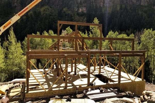 Ouray-Mountain-Home-Colorado-Construction-Canadian-Timberframes-Timber-Frame
