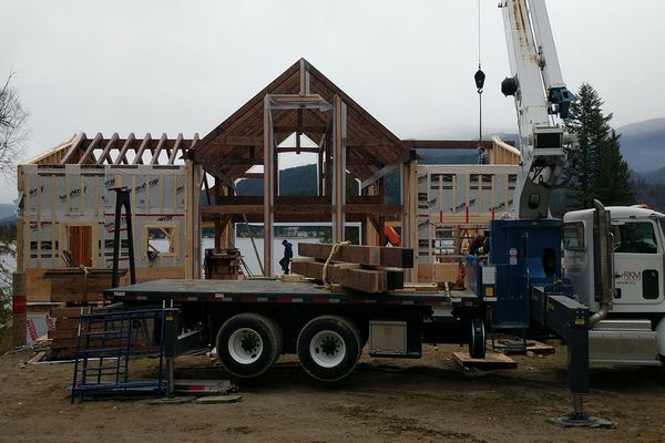 Mara-Lake-British-Columbia-Canadian-Timberframes-Construction-Timber-Frame-Home