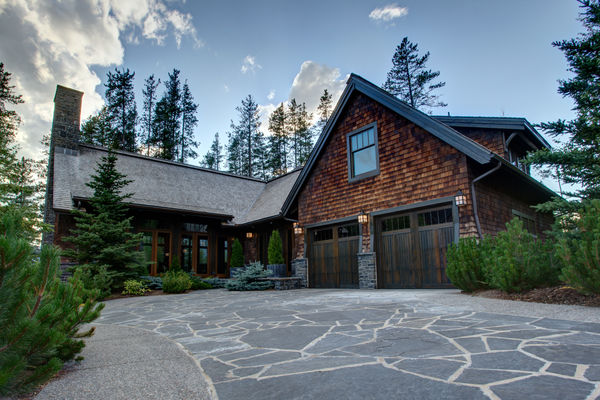 Polished-Vale-Canmore-Alberta-Canadian-Timberframes-Exterior