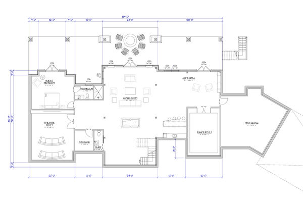 Fraser-River-Timber-Home-British-Columbia-Design-Basement-Floor-Plan