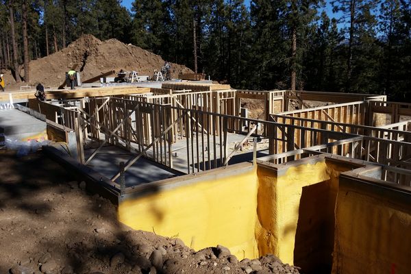 Pagosa-Springs-Timber-Frame-Construction-Colorado