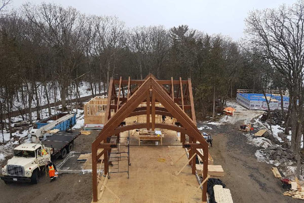 Bay-of-Quinte-Timber-Home-Ontario-Canadian-Timberframes