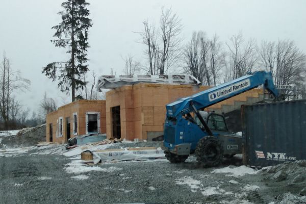 Fraser-River-Timber-Home-British-Columbia-Construction