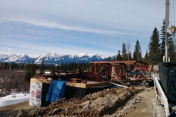 Blaeberry-Timber-Home-Construction-British-Columbia
