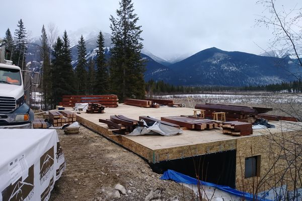 Blaeberry-Timber-Home-Construction-British-Columbia