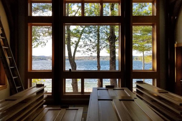 Meredith-Bay-New-Hampshire-Construction-Canadian-Timberframes-Exterior-Covered-Deck