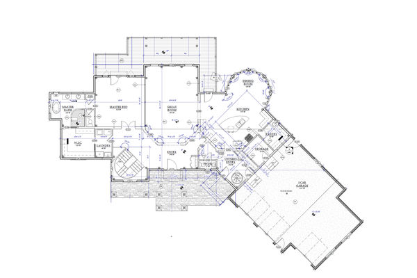 Colorado-Springs-Timber-Home-Canadian-Timberframes-Design-Main-Floor-Plan