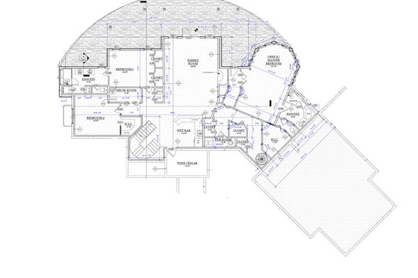 Colorado-Springs-Timber-Home-Canadian-Timberframes-Design-Basement-Floor-Plan