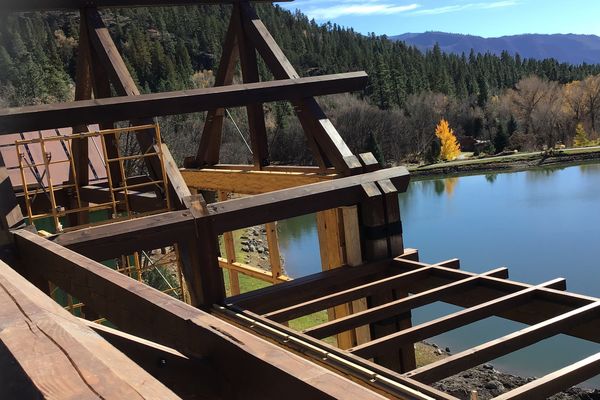 Durango-Timber-Home-Colorado-Canadian-Timberframes-Construction