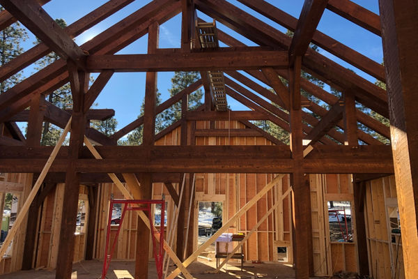 Vesper-Ranch-Colorado-Canadian-Timberframes-Construction-Framing
