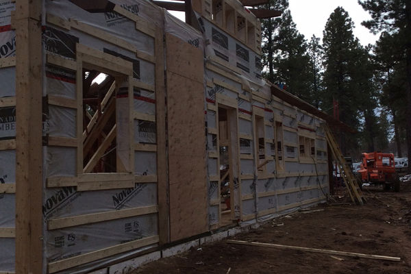 Vesper-Ranch-Colorado-Canadian-Timberframes-Construction