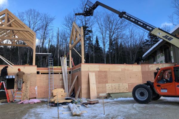 White-Mountain-Timber-Home-Canadian-Timberframes-New-Hampshire-Construction