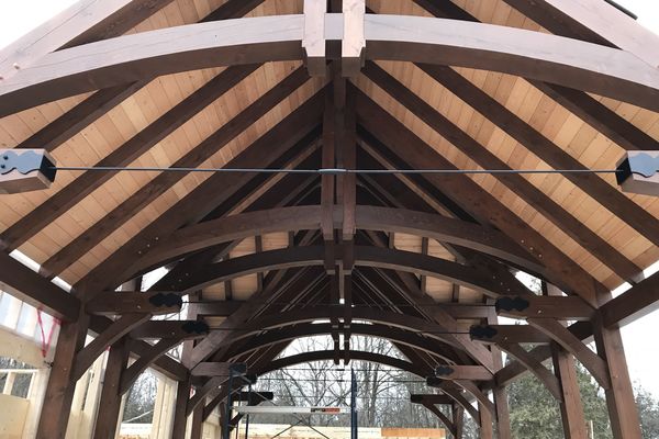 Bay-of-Quinte-Timber-Home-Ontario-Canadian-Timberframes