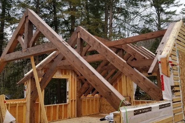 Lake-Winnipesaukee-Timber-Frame-New-Hampshire-Canadian-Timberframes-Construction