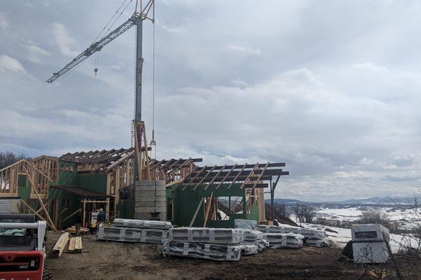 Marabou-Ranch-Colorado-Canadian-Timberframes-Construction