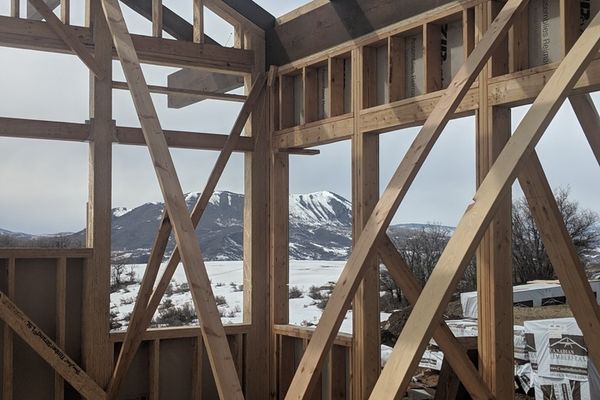 Marabou-Ranch-Colorado-Canadian-Timberframes-Construction-Raising