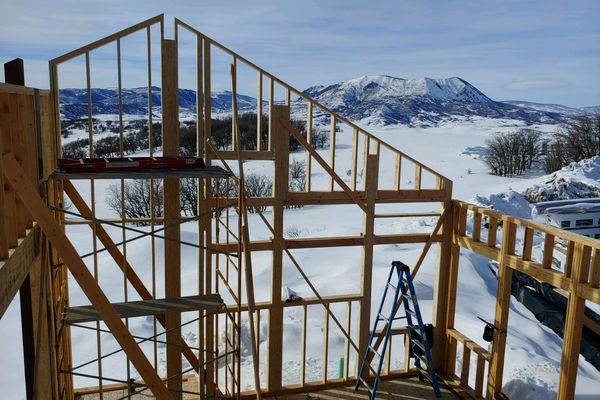 Marabou-Ranch-Colorado-Canadian-Timberframes-Construction-Raising