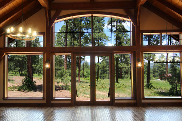 Vesper-Ranch-Colorado-Canadian-Timberframes-Great-Room
