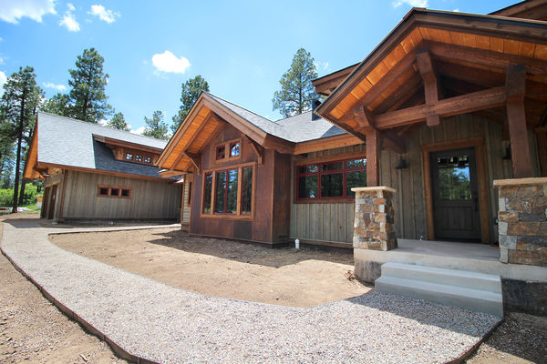 Vesper-Ranch-Colorado-Canadian-Timberframes-Exterior