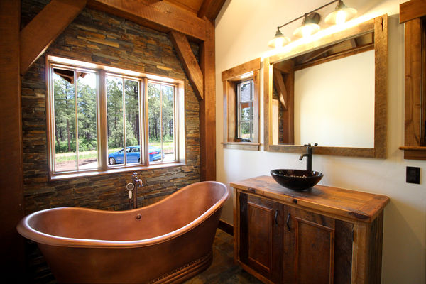 Vesper-Ranch-Colorado-Canadian-Timberframes-Master-Bathroom