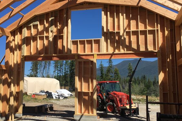 Gold-Creek-Ranch-British-Columbia-Canadian-Timberframes-Construction