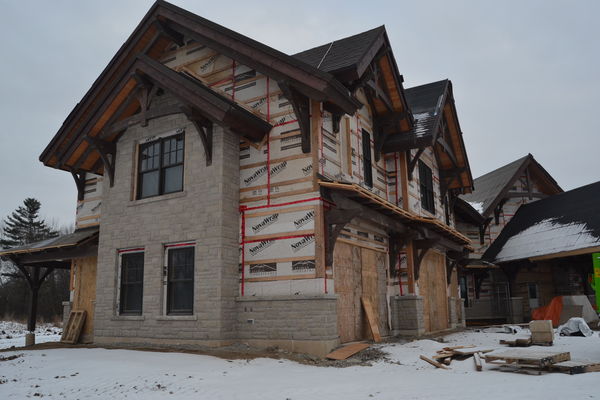 Timber-Creek-Ranch-Canadian-Timberframes-Ontario-Construction-Great-Room