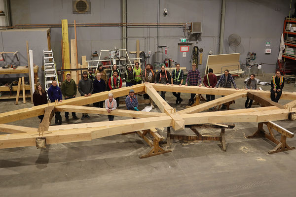 Canadian-timberframes-facility-timber-truss.JPG