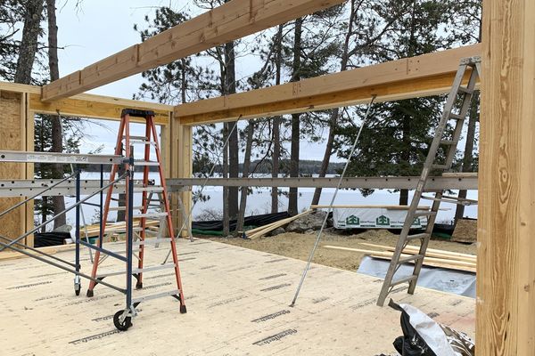 Long-Island-Lake-House-New-Hampshire-Canadian-Timberframes-Construction