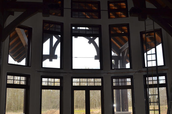 Timber-Creek-Ranch-Canadian-Timberframes-Ontario-Construction-Great-Room
