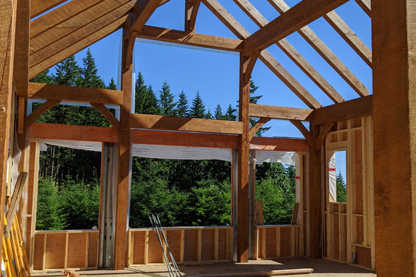 Natures's-View-Kalama-Washington-Canadian-Timberframes-Construction-Exterior