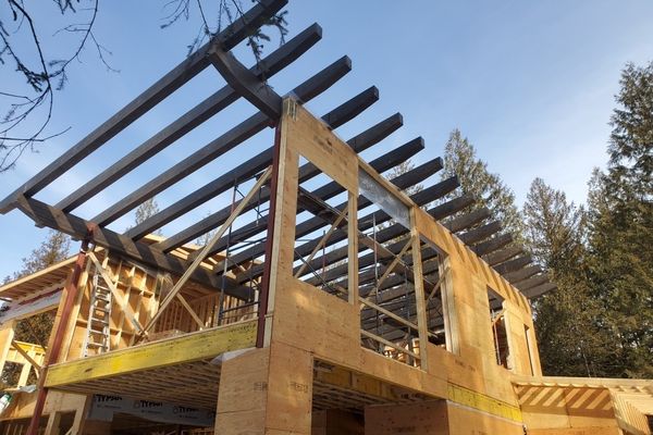 Fernie-Timberframe-home-British-Columbia-Canadian-Timberframes-Construction