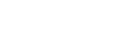 Canadian Timberframes Logo