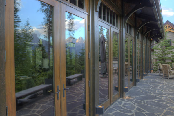 Polished-Vale-Canmore-Alberta-Canadian-Timberframes-Patio