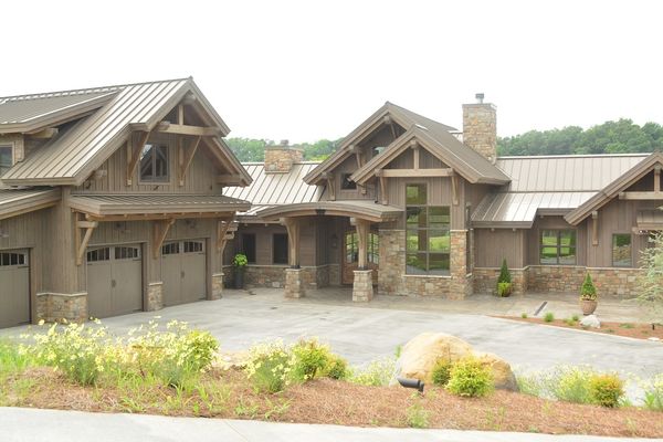 Olde-Stone-Bowling-Green-Kentucky-Canadian-Timberframes-timber-trusses