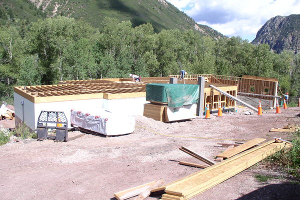 Rustic-Redstone-Colorado-Canadian-Timberframes-Construction-Basement