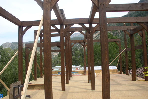 Rustic-Redstone-Colorado-Canadian-Timberframes-Construction
