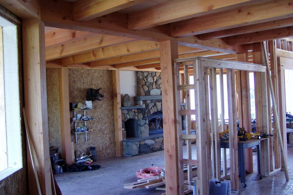 San-Juan-Washington-Canadian-Timberframes-Construction-Interior