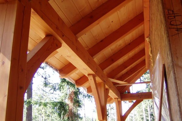 San-Juan-Washington-Canadian-Timberframes-Construction-Porch