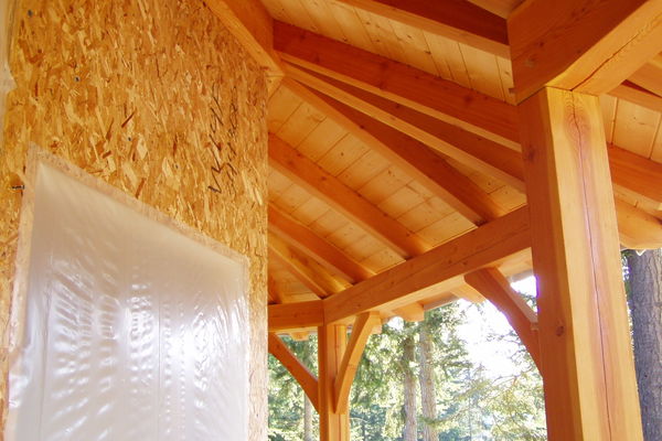 San-Juan-Washington-Canadian-Timberframes-Construction-Porch-Rafters
