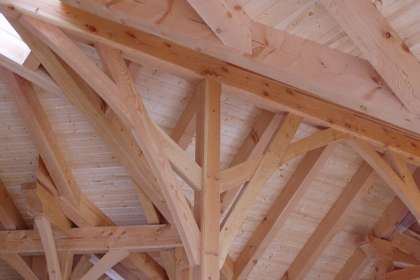 Purcell-Peaks-Invermere-BC-Canadian-Timberframes-Construction