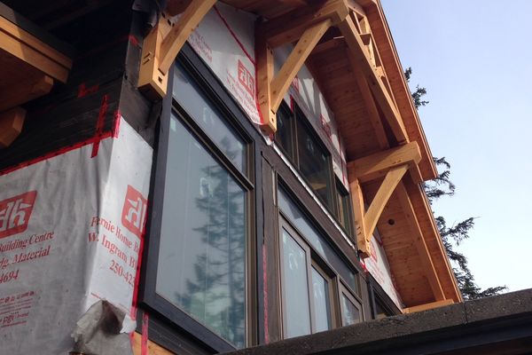 Caribou-Peak-Fernie-BC-Canadian-Timberframes-Construction-Windows